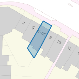 Perceel NMG00-B-5131