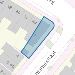 Perceel NMG00-B-5138