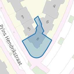 Perceel NMG00-B-5144