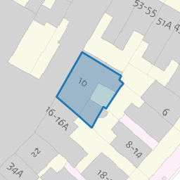 Perceel NMG00-B-5148