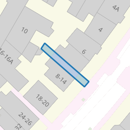 Perceel NMG00-B-5149