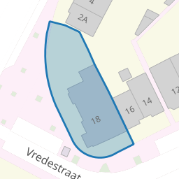 Perceel NMG00-B-5150
