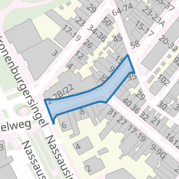 Perceel NMG00-B-5155