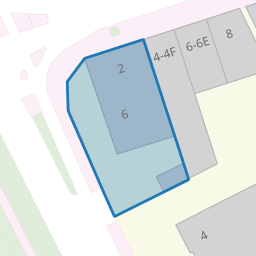 Perceel NMG00-B-5156