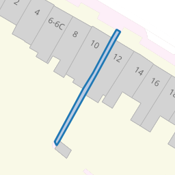 Perceel NMG00-B-5159