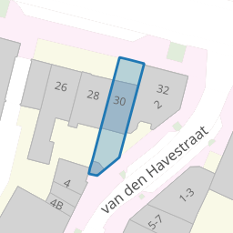 Perceel NMG00-B-5182