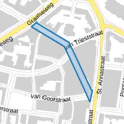 Perceel NMG00-B-5188