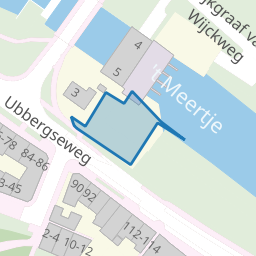 Perceel NMG00-B-5195