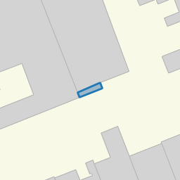 Perceel NMG00-B-5197