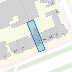 Perceel NMG00-B-5198