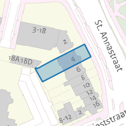 Perceel NMG00-B-5219