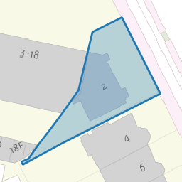 Perceel NMG00-B-5220