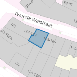 Perceel NMG00-B-5222