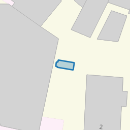 Perceel NMG00-B-5223