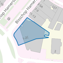 Perceel NMG00-B-5224