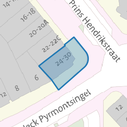 Perceel NMG00-B-5225