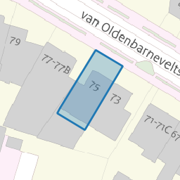 Perceel NMG00-B-5227