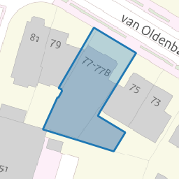 Perceel NMG00-B-5228