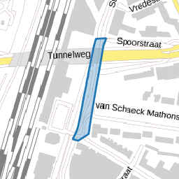 Perceel NMG00-B-5230