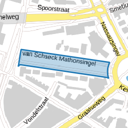 Perceel NMG00-B-5234