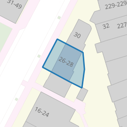 Perceel NMG00-B-5241