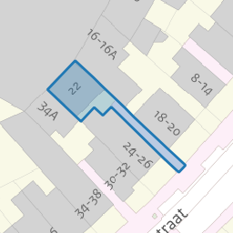 Perceel NMG00-B-5243