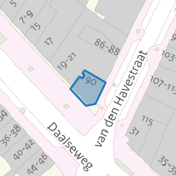 Perceel NMG00-B-5246