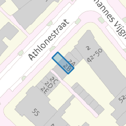 Perceel NMG00-B-5263