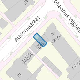 Perceel NMG00-B-5264