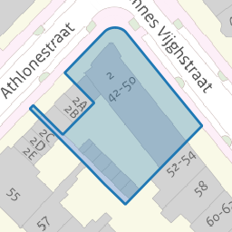 Perceel NMG00-B-5265