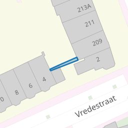 Perceel NMG00-B-5270