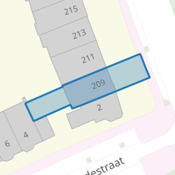 Perceel NMG00-B-5271