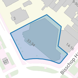 Perceel NMG00-B-5273