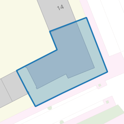 Perceel NMG00-B-5275