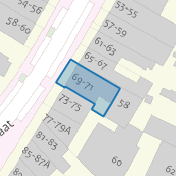 Perceel NMG00-B-5277