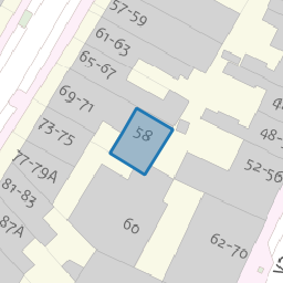 Perceel NMG00-B-5278