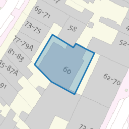 Perceel NMG00-B-5279