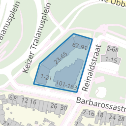 Perceel NMG00-B-5282