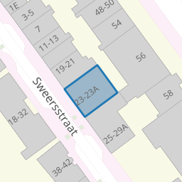 Perceel NMG00-B-5306