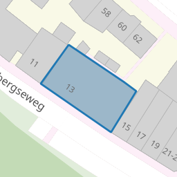 Perceel NMG00-B-5327