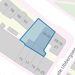 Perceel NMG00-B-5328