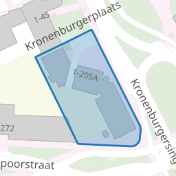 Perceel NMG00-B-5355