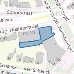 Perceel NMG00-B-5356