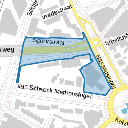 Perceel NMG00-B-5357