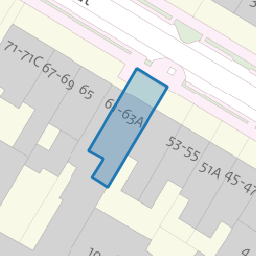 Perceel NMG00-B-5358