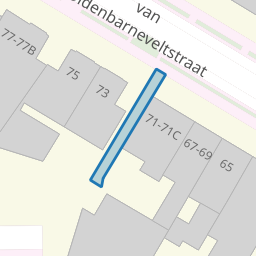 Perceel NMG00-B-5359