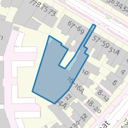 Perceel NMG00-B-5360