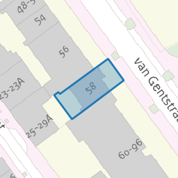 Perceel NMG00-B-5361