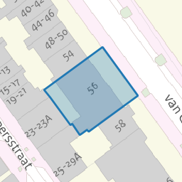 Perceel NMG00-B-5362