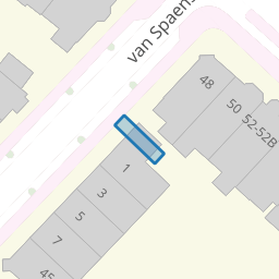 Perceel NMG00-B-5365